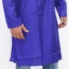 NazonBrand – Panjabi – NBPB-7028