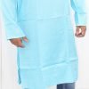 NazonBrand – Panjabi – NBPB-7030