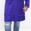 NazonBrand – Panjabi – NBPB-7031