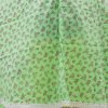 HIJAB – PRAYER HIJAB – NBH3007