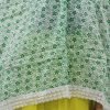 HIJAB – PRAYER HIJAB – NBH3009