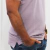 Men’s T-Shirt – NBT2023