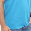 Men’s T-Shirt – NBT2026