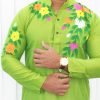 NazonBrand – Panjabi – NBPB-7019