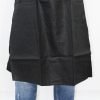 NazonBrand – Panjabi – NBPB-7020