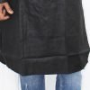 NazonBrand – Panjabi – NBPB-7021