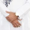 NazonBrand – Panjabi – NBPB-7022