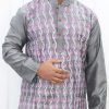 NazonBrand – Panjabi – NBPB-7023