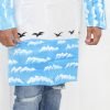 NazonBrand – Panjabi – NBPB-7024
