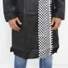 NazonBrand – Panjabi – NBPB-7025