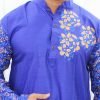 NazonBrand – Panjabi – NBPB-7026