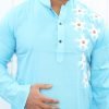 NazonBrand – Panjabi – NBPB-7027
