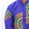 NazonBrand – Panjabi – NBPB-7028