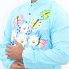 NazonBrand – Panjabi – NBPB-7030