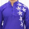 NazonBrand – Panjabi – NBPB-7031