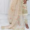 Organza Party Dress- NBOPD-8016