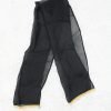 Kids dress-Dark Green Color-NBKD-21552