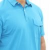 Men’s T-Shirt – NBT2026
