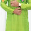 NazonBrand – Panjabi – NBPB-7019