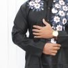 NazonBrand – Panjabi – NBPB-7020
