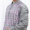 NazonBrand – Panjabi – NBPB-7023