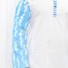 NazonBrand – Panjabi – NBPB-7024