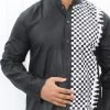 NazonBrand – Panjabi – NBPB-7025