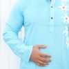 NazonBrand – Panjabi – NBPB-7027
