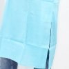 NazonBrand – Panjabi – NBPB-7030