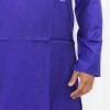 NazonBrand – Panjabi – NBPB-7031