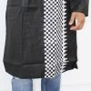 NazonBrand – Panjabi – NBPB-7025