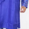 NazonBrand – Panjabi – NBPB-7026