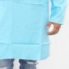 NazonBrand – Panjabi – NBPB-7027