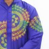 NazonBrand – Panjabi – NBPB-7028