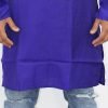 NazonBrand – Panjabi – NBPB-7031