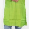 NazonBrand – Panjabi – NBPB-7019