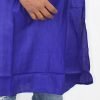 NazonBrand – Panjabi – NBPB-7028