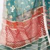 Organza Party Dress- NBOPD-8019