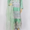 Party Long Dress – NPLD90012