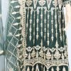 NazonBrand- Party Long Dress – NPLD90011