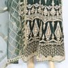NazonBrand- Party Long Dress – NPLD90011