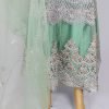 Party Long Dress – NPLD90012