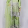 Party Sarara Dress – NBPD-50014