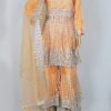 Party Sarara Dress – NBPD-50015