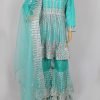 Party Sarara Dress – NBPD-50016