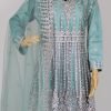 NazonBrand Party Sarara Dress – NBPD-50013