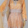 Party Sarara Dress – NBPD-50015
