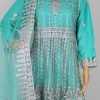 Party Sarara Dress – NBPD-50016