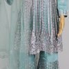 NazonBrand Party Sarara Dress – NBPD-50013
