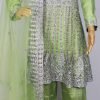 Party Sarara Dress – NBPD-50014